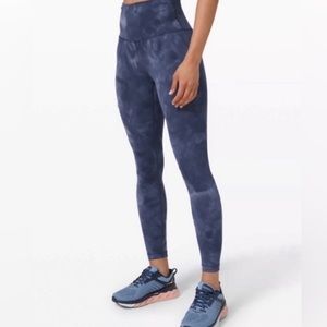 Align leggings